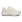 Fila Dante 2 Nanobionic